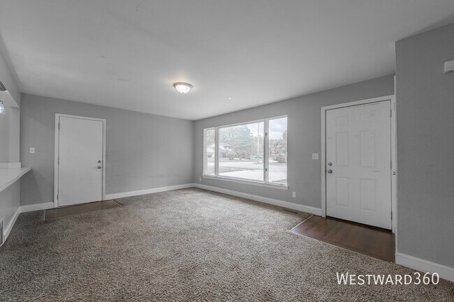 Foto del edificio - 2221 Belmont Ave