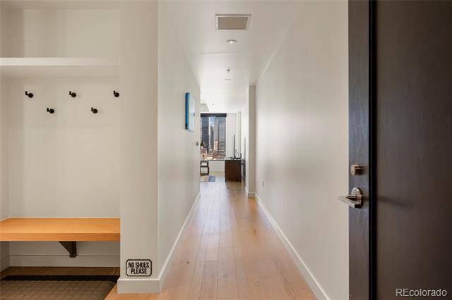 Building Photo - 1750 Wewatta St