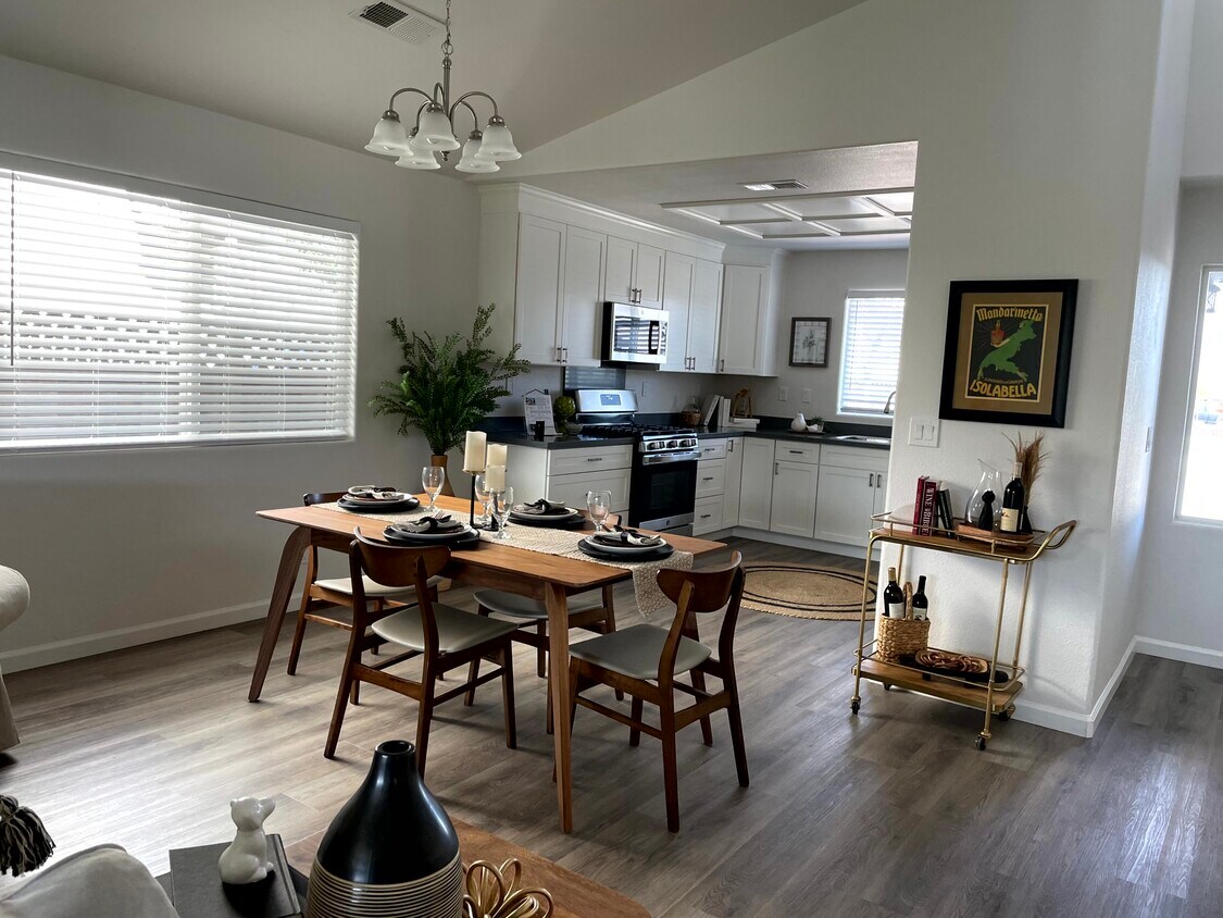 9211 Church St, Gilroy, CA 95020 House Rental in Gilroy, CA