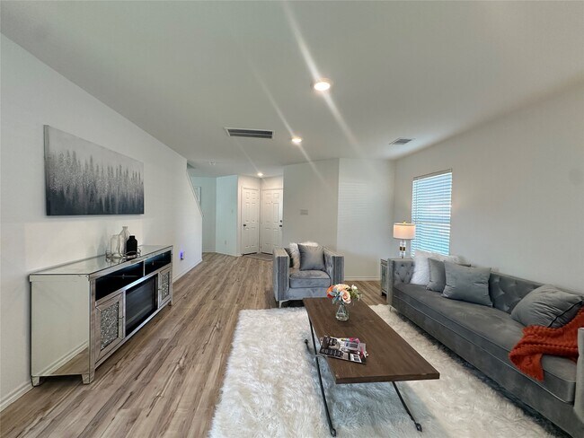 Foto del edificio - 11079 N Lake Mist Ln