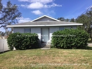 Primary Photo - 1308 File Ave