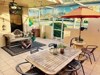 Building Photo - 9775 Boca Gardens Cir N