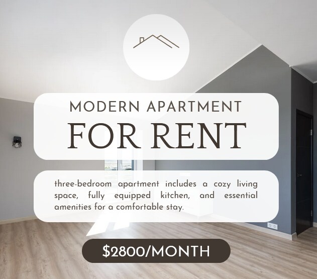 Foto principal - 3308 W 79th St