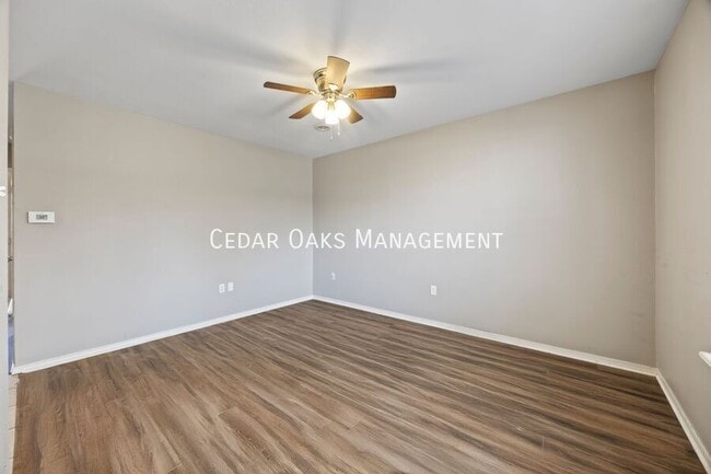 Photo - 2372 N Raven Ln Apartment