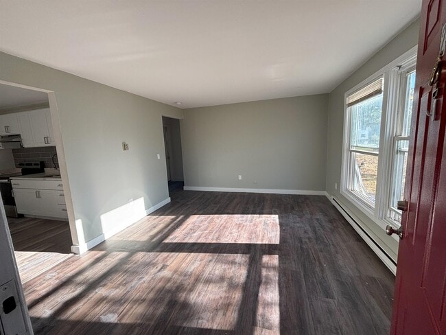 Foto del edificio - 180 N Main St