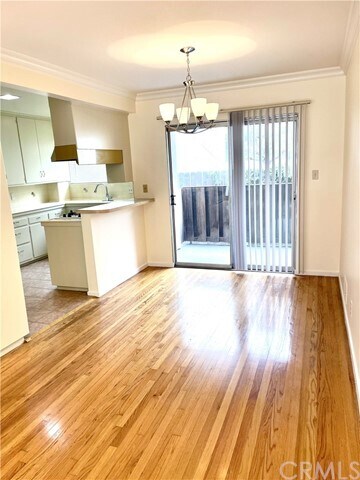 Foto del edificio - 1822 Sherer Ln