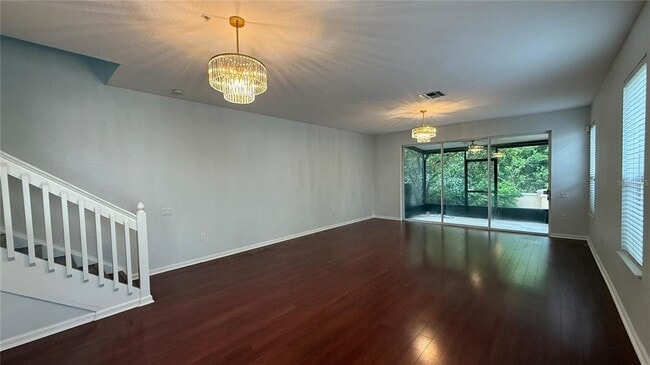 Building Photo - 6852 Hochad Dr