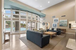 Foto del edificio - 860 Meridian Bay Ln