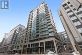 Photo principale - 101-101 Queen St
