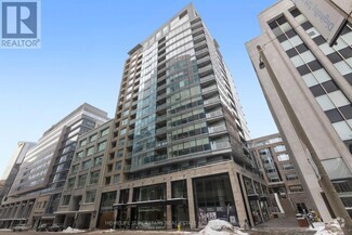 Building Photo - 101-101 Queen St