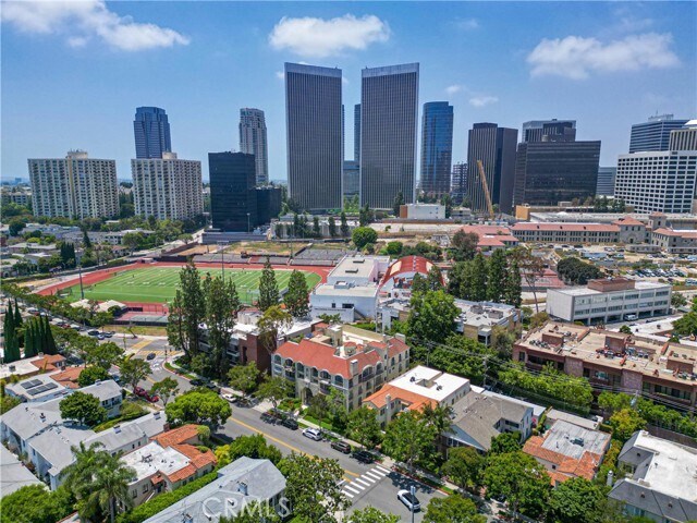 Foto del edificio - 277 S Spalding Dr