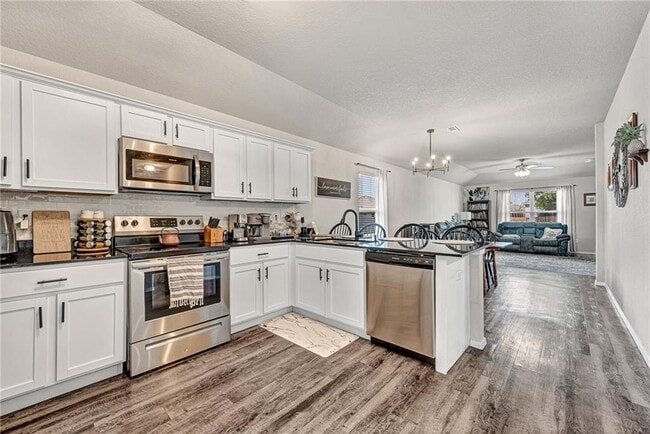 Photo - 1221 S Ivory Bill Ln House