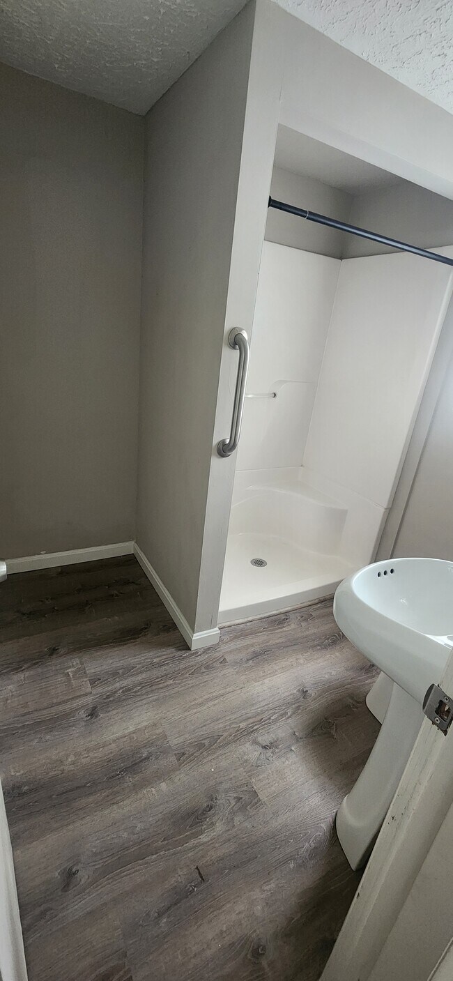 Foto del edificio - 29538 Meadow St