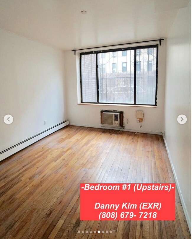Foto del edificio - 530 W 47th St