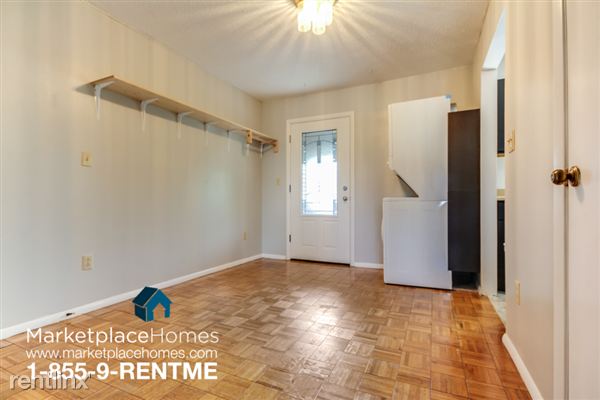 Building Photo - 2001 S Mattis Ave