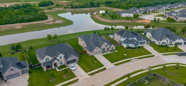 Building Photo - 1315 Jadestone View Ln