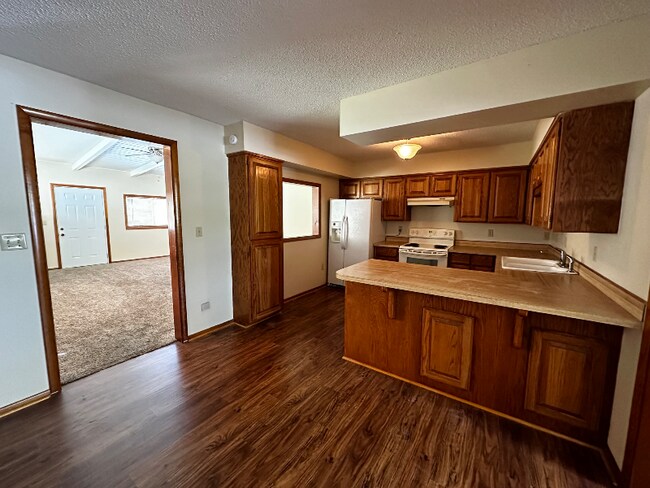 Foto del edificio - 5 Pleasant Ridge Dr