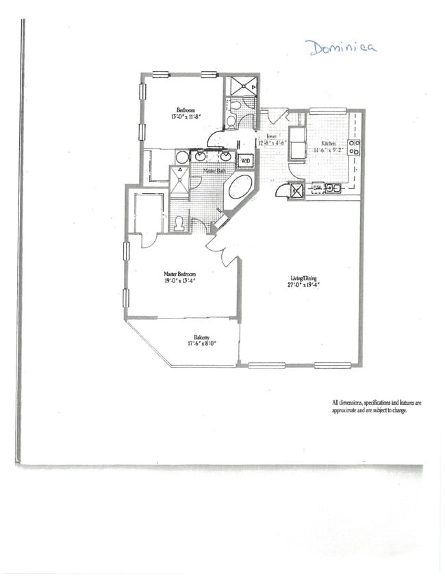 Building Photo - 144 NE Edgewater Drive 3001