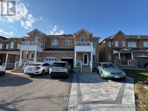 Building Photo - 78 Miramar Dr