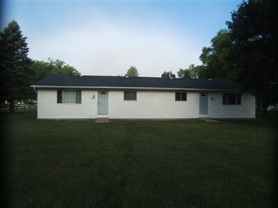 Building Photo - 1002 Henderson