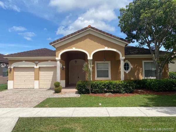 Foto del edificio - 16617 SW 81st Ter