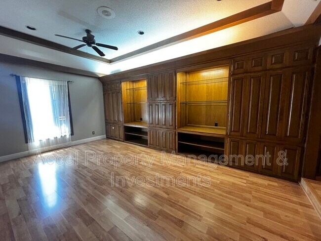 Foto del edificio - 2036 S 5th St