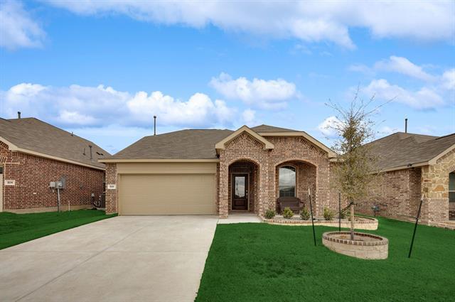 Building Photo - 500 Ranchito Pass