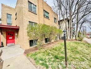 Building Photo - 1465 Clayton St