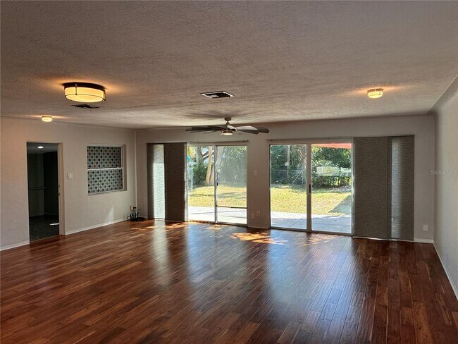 Foto del edificio - 5826 20th Ave S