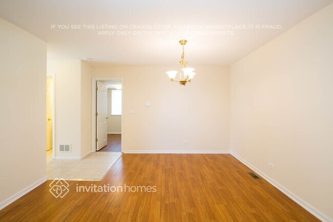 Foto del edificio - 2970 Hillsboro Ln