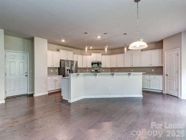 Foto del edificio - 2118 Killian Creek Dr