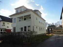 Primary Photo - 444 Chandler St