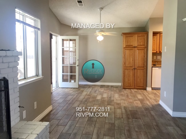 Building Photo - Stunning 2-Bedroom Moreno Valley Home – Yo...