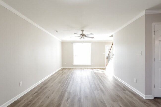 Foto del edificio - 1703 Cottage Creek Rd
