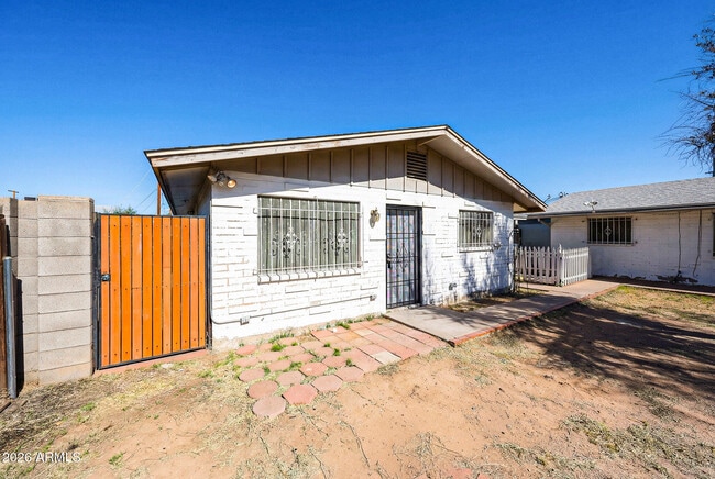 Foto del edificio - 2226 W Heatherbrae Dr