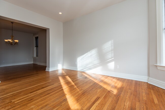 Foto del edificio - 3441 Humphrey St