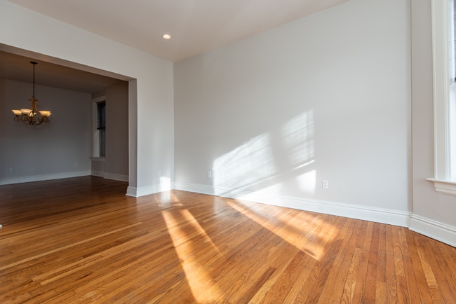 Building Photo - 3441 Humphrey St