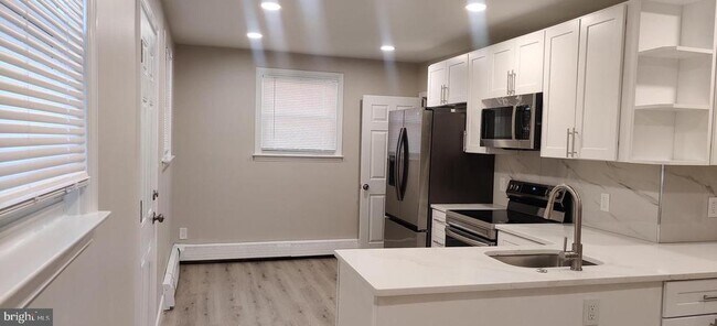 Foto del edificio - 577 Byberry Rd