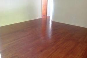 Foto del edificio - 3 br, 1 bath House - 122 Springfield Drive