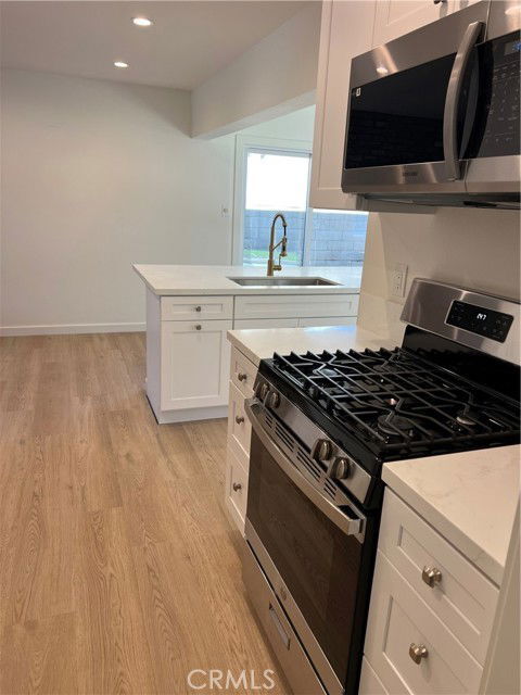 Building Photo - 17802 Altamirano Ln