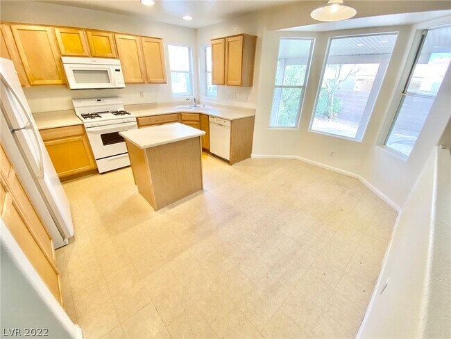 Building Photo - 10736 Moroccan Ct