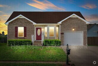 Building Photo - 2596 Cider Dr