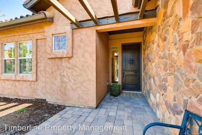 Building Photo - 4 br, 4 bath House - 13135 Thumbprint Ct.