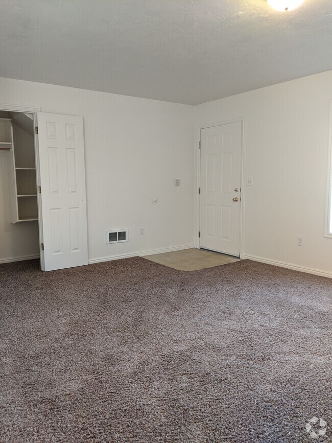 Apartments for rent in Ammon ID 440 Rentals