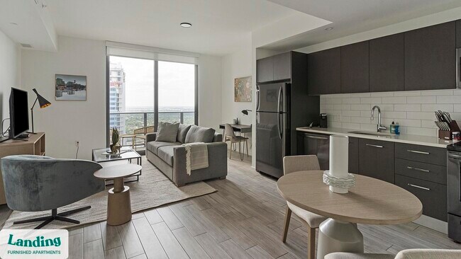 Foto del edificio - 301 SW 1st Ave