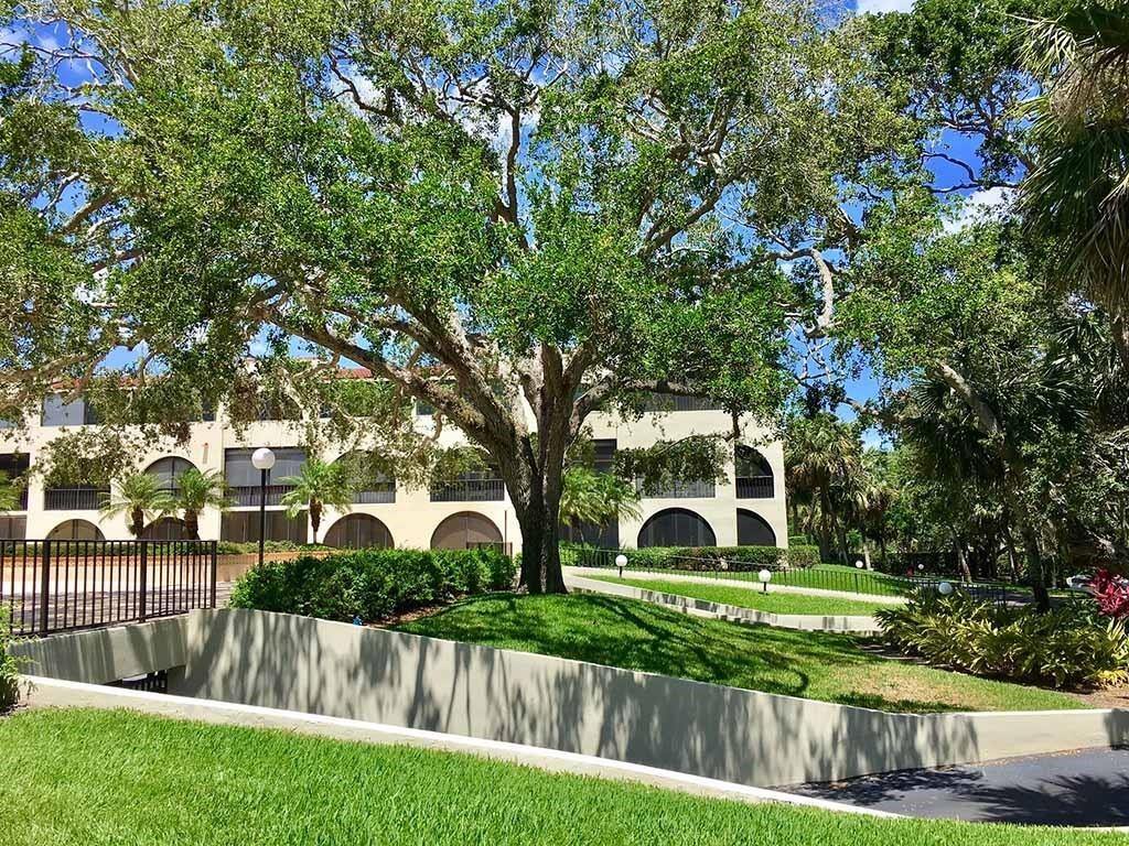 Primary Photo - 5601 Florida A1A, Unit S310