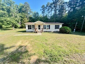 Building Photo - 4092 Mountain Rd