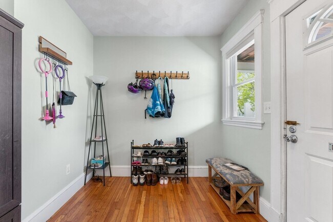 Foto del edificio - 13-15 Carney St