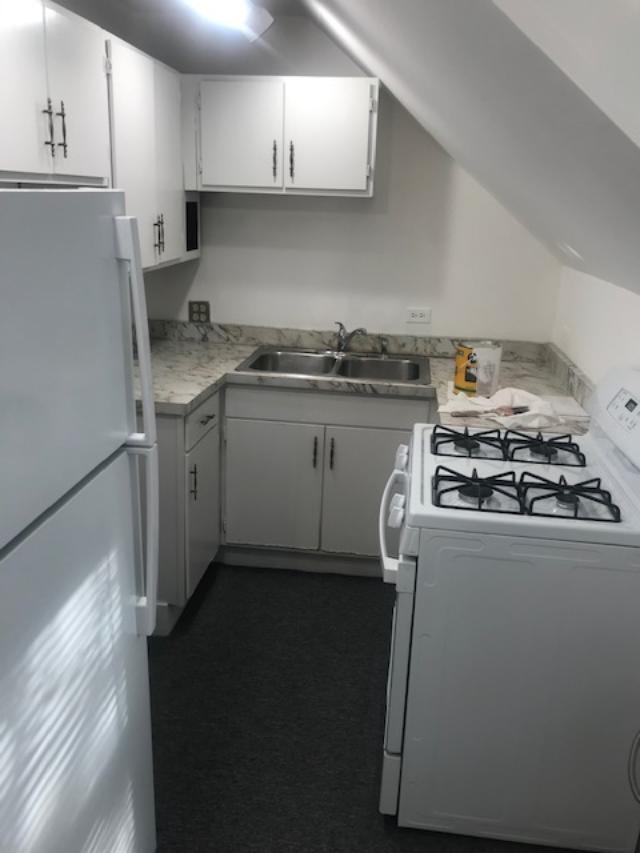 Foto del edificio - 3100 N Southport Ave