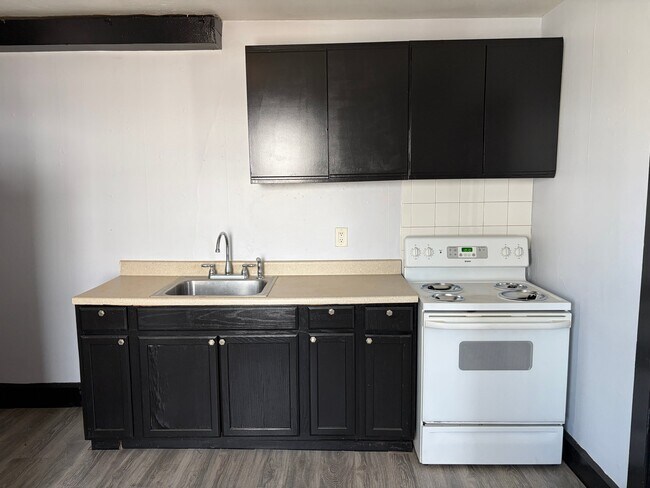 Foto del edificio - 36 Lake St